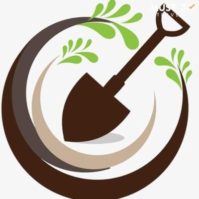 baja_tanah's profile picture. soillife tech agriculture services