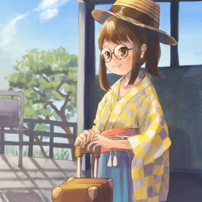 YanaWaveInst Profile Picture