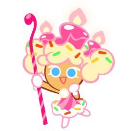 🧁さんのプロフィール画像
