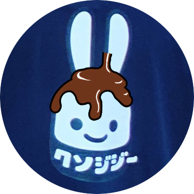 デト®︎👦4yさんのプロフィール画像