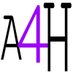 Address4Health (@address4health) Twitter profile photo Address4Health (@address4health) Twitter profile photo