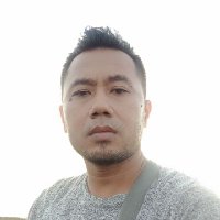 Ponjeng 30 (@ponjeng3) 's Twitter Profile