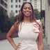 Saadia Alleyne (@saadia_alleyne) Twitter profile photo Saadia Alleyne (@saadia_alleyne) Twitter profile photo