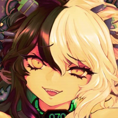 木さんのプロフィール画像