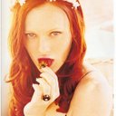 Kim Dekker - @Kim_Dekker - Twitter