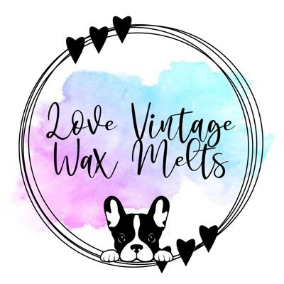 Love Vintage of Clacton a little gift shop full of locally sourced crafts including up cycled furniture, handmade bath bombs & soaps, lily-flame candles & more