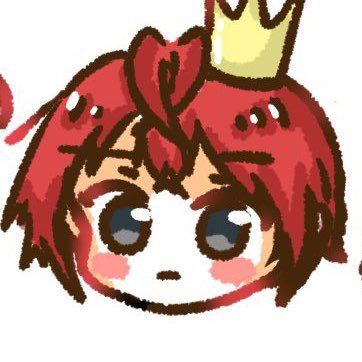 れもねさんのプロフィール画像