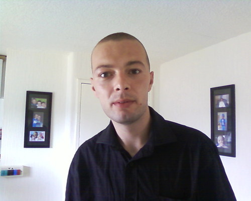 bjcefc's profile picture. 