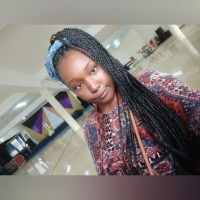 ☀️Data Scientist
✨Bachelor of Science in Mathematics and Computer Science
