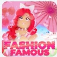 COME ON IN, you won't regret it. Here is about the fashion show in roblox!...
ПЕРЕВОД: ЗАХОДИ не пожалеешь. Здесь всё про показ мод в роблоксе!...