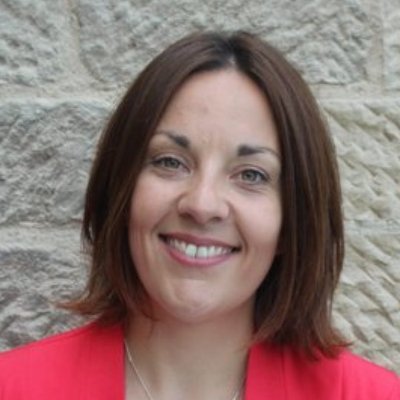 Associate Director @UofGPolicy | Board @electoralreform @shelter @thepromisescot |✍🏻 @courieropinion 🎙️ @timesradio Mrs Gilruth