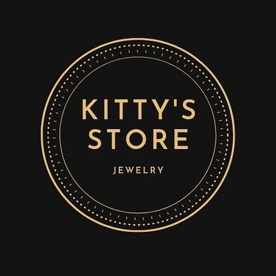 Jewelry , Crystal , Natural Stone Shop 📿💍Jewelry,Natural Stones  Crystals  ❤🛍