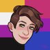 Dr. Jey McCreight ๐งฌ๐ณ๏ธโโง๏ธ (@jeymccreight) Twitter profile photo Dr. Jey McCreight ๐งฌ๐ณ๏ธโโง๏ธ (@jeymccreight) Twitter profile photo