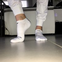 TwiNkBoY (@the_twinkboy) 's Twitter Profile