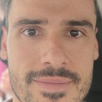 Jorge CS (@jorgecsx) 's Twitter Profile