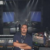 Fernando Corral (@cronopiofjct) 's Twitter Profile