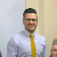 Saeed Umar One Lancs & South Cumbria (@saeedumaronelsc) 's Twitter Profile Photo Saeed Umar One Lancs & South Cumbria (@saeedumaronelsc) 's Twitter Profile Photo