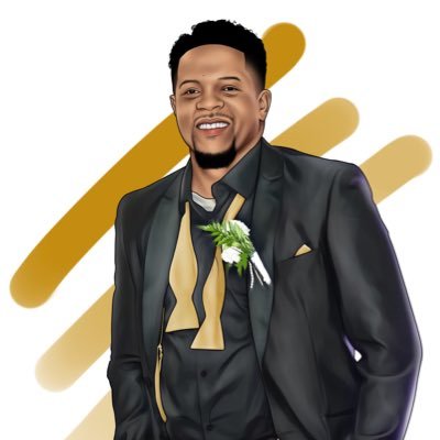 King_Brooks77's profile picture. Chi-Town born, lifelong learner, world traveler… currently in possession of the “IT FACTOR”!