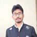 Taskeen_Haider (@taskeenhaider13) Twitter profile photo Taskeen_Haider (@taskeenhaider13) Twitter profile photo