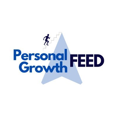 Personal Growth FEED is the perfect platform to those feeling demotivated and lost in life. Here you will get content from the best experts in self-development!