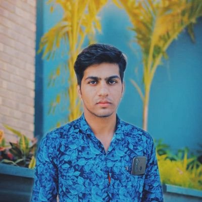 DINESHJANGIDBA1's profile picture. Dinesh jangid barmer