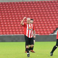 Steve Usher (@steveusher15) 's Twitter Profile
