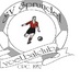 SV Sprundel (@svsprundel) Twitter profile photo SV Sprundel (@svsprundel) Twitter profile photo