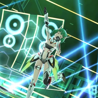 ふみさんのプロフィール画像