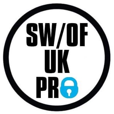 SW/OF UK Pro