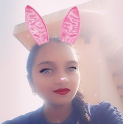 DiyaGoy27216268's profile picture. my favourite  subject  science and English