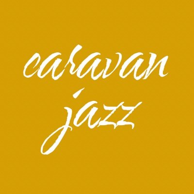 caravan_jazz Profile Picture