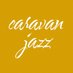 CaravanJazz (@caravan_jazz) Twitter profile photo