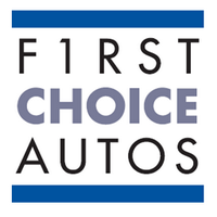 First Choice Autos(@firstchoicenick) 's Twitter Profile Photo