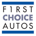 First Choice Autos (@firstchoicenick) Twitter profile photo