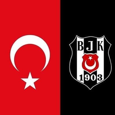 İslam Miraçtır.Ülkü sancaktır.
Bu mübarek yoldan dönen alçaktır.
🇹🇷🇹🇷🇹🇷🇹🇷🇹🇷🇹🇷
BEŞIKTAŞ 🦅
NE MUTLU TÜRKÜM DİYENE🤘🐺🇹🇷☝️🕋