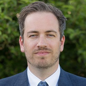 HickinGary's profile picture. Supporting the energy transition through technology.