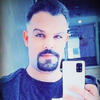 Odai Mawajdeh (@odaimawajdeh) 's Twitter Profile
