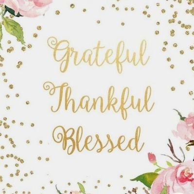 mantsho2207's profile picture. Philippians 4 6 - 7