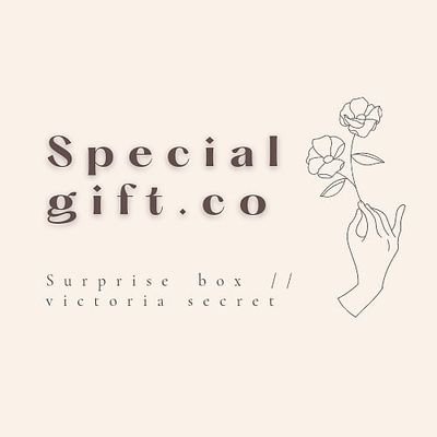Surprise your loved ones with Special Gift Box ♥
Price started with RM16-RM50 !♡
Chocolate box🍫 Premium box💙 Set Happy Box 🎉 Set Jimat Box❤ Customize box✨