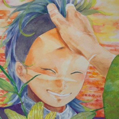 あずまやさんのプロフィール画像
