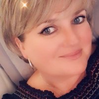 Gillian Watt (@gillianw7) 's Twitter Profile