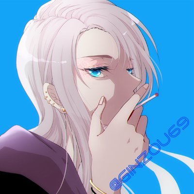 ◆名前の「。」必須 ◆ i:はづきりん(@A_1_0_0) h:自分 ◆youtubeでゲーム配信してましたが本当は歌の人 ◆歌配信だけツイキャス ◆推し色：青💙 ※動画投稿お休み中 ◆リヴリーアイランド