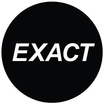exacttechnology's profile picture. Advancing the construction industry.