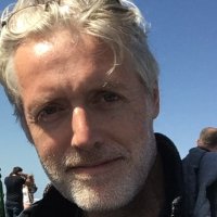 Georg Hillebrand (@contender403) 's Twitter Profile
