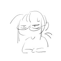 ma롤 (@maro_doodle) 's Twitter Profile Photo ma롤 (@maro_doodle) 's Twitter Profile Photo