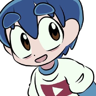 綿菓子さんのプロフィール画像