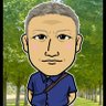 GKO17's profile picture. ものぐさなアナログおじさんです。気付けばもう50over。サッカー、フットサルに忙しい日々を送っています(上手くはありません(苦笑))