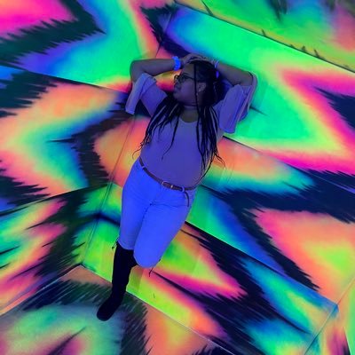 _theyenvyjackie's profile picture. ♡ Jeremiah 1:5🤞🏽 ♡ Chapter 22💕     ♡ Dancer/ Choreographer ✨