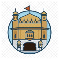 AMRITSAR Updates (@updatesamritsar) 's Twitter Profile