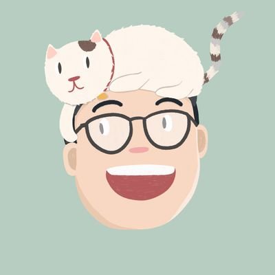 Fajさんのプロフィール画像